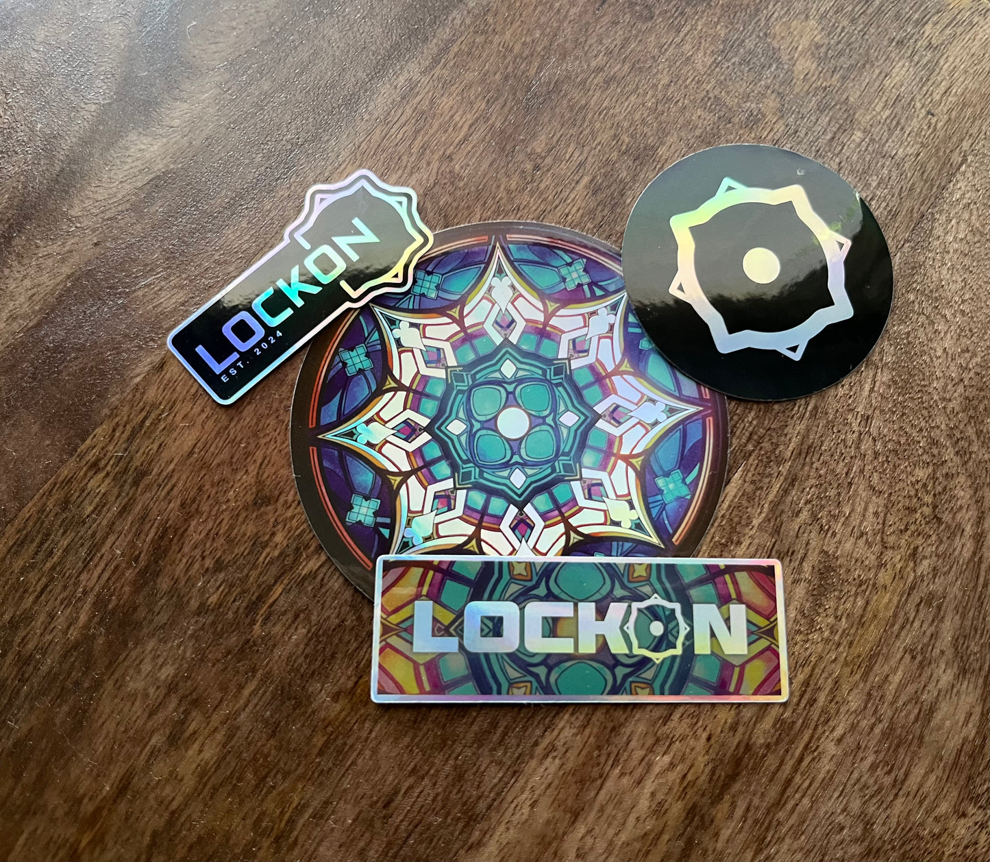Care Package